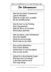 Ordnen-Der-Schneemann-Fallersleben.pdf